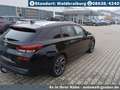 Hyundai i30 Kombi N-Line+LED+Kamera+Klimaauto+Anhängerkup. Negro - thumbnail 5