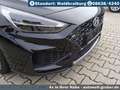 Hyundai i30 Kombi N-Line+LED+Kamera+Klimaauto+Anhängerkup. Schwarz - thumbnail 11