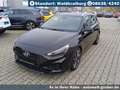 Hyundai i30 Kombi N-Line+LED+Kamera+Klimaauto+Anhängerkup. Schwarz - thumbnail 8