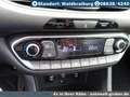 Hyundai i30 Kombi N-Line+LED+Kamera+Klimaauto+Anhängerkup. Schwarz - thumbnail 17
