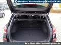 Hyundai i30 Kombi N-Line+LED+Kamera+Klimaauto+Anhängerkup. Schwarz - thumbnail 12