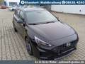 Hyundai i30 Kombi N-Line+LED+Kamera+Klimaauto+Anhängerkup. Negro - thumbnail 7