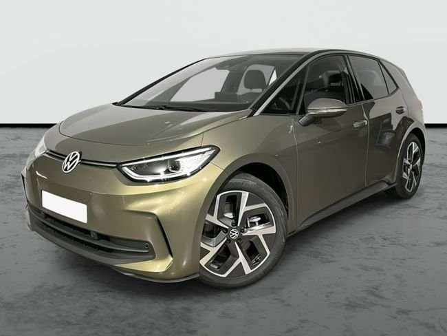 Volkswagen ID.3 Pro 204 CV (150 kW) (E123MJ13) - foto 1