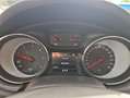 Opel Astra 1.5 D Start/Stop ST GS Line AHZV Navi RFC Argento - thumbnail 11