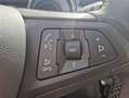 Opel Astra 1.5 D Start/Stop ST GS Line AHZV Navi RFC Argent - thumbnail 17