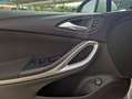 Opel Astra 1.5 D Start/Stop ST GS Line AHZV Navi RFC Zilver - thumbnail 13