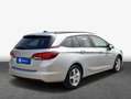 Opel Astra 1.5 D Start/Stop ST GS Line AHZV Navi RFC Plateado - thumbnail 2