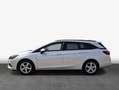 Opel Astra 1.5 D Start/Stop ST GS Line AHZV Navi RFC Plateado - thumbnail 4