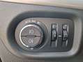 Opel Astra 1.5 D Start/Stop ST GS Line AHZV Navi RFC Argento - thumbnail 15