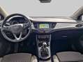 Opel Astra 1.5 D Start/Stop ST GS Line AHZV Navi RFC Silber - thumbnail 9