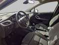 Opel Astra 1.5 D Start/Stop ST GS Line AHZV Navi RFC Plateado - thumbnail 7