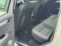 Mercedes-Benz B 170 B -Klasse B 170 Argintiu - thumbnail 11