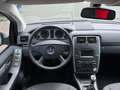 Mercedes-Benz B 170 B -Klasse B 170 Plateado - thumbnail 18