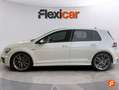 Volkswagen Golf R 2.0 TSI 300CV BMT 4Motion DSG Blanc - thumbnail 4