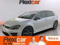 Volkswagen Golf R 2.0 TSI 300CV BMT 4Motion DSG Blanc - thumbnail 1