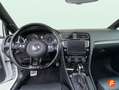Volkswagen Golf R 2.0 TSI 300CV BMT 4Motion DSG Blanc - thumbnail 15