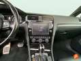 Volkswagen Golf R 2.0 TSI 300CV BMT 4Motion DSG Blanc - thumbnail 12