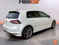 Volkswagen Golf R 2.0 TSI 300CV BMT 4Motion DSG Blanc - thumbnail 7