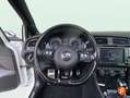 Volkswagen Golf R 2.0 TSI 300CV BMT 4Motion DSG Blanc - thumbnail 13