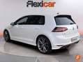 Volkswagen Golf R 2.0 TSI 300CV BMT 4Motion DSG Blanc - thumbnail 5