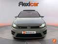 Volkswagen Golf R 2.0 TSI 300CV BMT 4Motion DSG Blanc - thumbnail 2