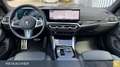 BMW 420 420d xDrive Gran Coupé M-Sport AHK Laser DA-Pro Grijs - thumbnail 6