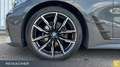 BMW 420 420d xDrive Gran Coupé M-Sport AHK Laser DA-Pro Grijs - thumbnail 3