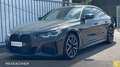 BMW 420 420d xDrive Gran Coupé M-Sport AHK Laser DA-Pro Grijs - thumbnail 1