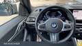 BMW 420 420d xDrive Gran Coupé M-Sport AHK Laser DA-Pro Grijs - thumbnail 5
