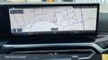 BMW 420 420d xDrive Gran Coupé M-Sport AHK Laser DA-Pro Grijs - thumbnail 12
