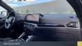 BMW 420 420d xDrive Gran Coupé M-Sport AHK Laser DA-Pro Grijs - thumbnail 13