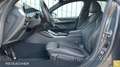 BMW 420 420d xDrive Gran Coupé M-Sport AHK Laser DA-Pro Grijs - thumbnail 4