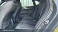 BMW 420 420d xDrive Gran Coupé M-Sport AHK Laser DA-Pro Grijs - thumbnail 8