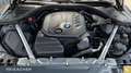 BMW 420 420d xDrive Gran Coupé M-Sport AHK Laser DA-Pro Grijs - thumbnail 7