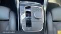 BMW 420 420d xDrive Gran Coupé M-Sport AHK Laser DA-Pro Grijs - thumbnail 11