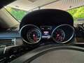 Mercedes-Benz GLE 350 d 4Matic LEDER/NAVI/LED/S-DACH/1.Hand Schwarz - thumbnail 15