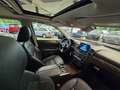 Mercedes-Benz GLE 350 d 4Matic LEDER/NAVI/LED/S-DACH/1.Hand Schwarz - thumbnail 18