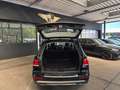 Mercedes-Benz GLE 350 d 4Matic LEDER/NAVI/LED/S-DACH/1.Hand Schwarz - thumbnail 27