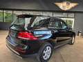 Mercedes-Benz GLE 350 d 4Matic LEDER/NAVI/LED/S-DACH/1.Hand Schwarz - thumbnail 8