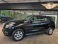 Mercedes-Benz GLE 350 d 4Matic LEDER/NAVI/LED/S-DACH/1.Hand Schwarz - thumbnail 2