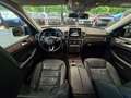 Mercedes-Benz GLE 350 d 4Matic LEDER/NAVI/LED/S-DACH/1.Hand Schwarz - thumbnail 16