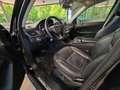 Mercedes-Benz GLE 350 d 4Matic LEDER/NAVI/LED/S-DACH/1.Hand Schwarz - thumbnail 20
