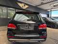 Mercedes-Benz GLE 350 d 4Matic LEDER/NAVI/LED/S-DACH/1.Hand Schwarz - thumbnail 11