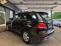Mercedes-Benz GLE 350 d 4Matic LEDER/NAVI/LED/S-DACH/1.Hand Schwarz - thumbnail 12
