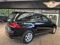 Mercedes-Benz GLE 350 d 4Matic LEDER/NAVI/LED/S-DACH/1.Hand Schwarz - thumbnail 13