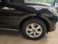 Mercedes-Benz GLE 350 d 4Matic LEDER/NAVI/LED/S-DACH/1.Hand Schwarz - thumbnail 23