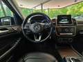 Mercedes-Benz GLE 350 d 4Matic LEDER/NAVI/LED/S-DACH/1.Hand Schwarz - thumbnail 17