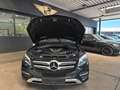 Mercedes-Benz GLE 350 d 4Matic LEDER/NAVI/LED/S-DACH/1.Hand Schwarz - thumbnail 25