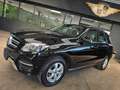 Mercedes-Benz GLE 350 d 4Matic LEDER/NAVI/LED/S-DACH/1.Hand Schwarz - thumbnail 3