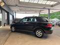 Mercedes-Benz GLE 350 d 4Matic LEDER/NAVI/LED/S-DACH/1.Hand Schwarz - thumbnail 14